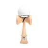 Kendama POP LOL // White