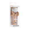 Kendama POP LOL // White