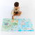 Playmap | Enchanted World Play Set