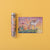 Londji Micro Puzzle Unicorn Micro Puzzle