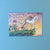 Londji | My Unicorn Pocket Puzzle