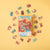 Go to the Pyramids Puzzle