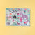 Londji Cats & Dogs Pocket Puzzle | Conscious Craft