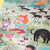 Londji Cats & Dogs Pocket Puzzle | Conscious Craft