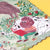 Londji Cats & Dogs Pocket Puzzle | Conscious Craft