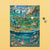 Londji Age of Dinosaurs | Conscious Craft