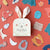 Londji Mama | My First 7 Puzzles | Conscious Craft