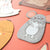 Londji Mama | My First 7 Puzzles | Conscious Craft