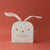 Londji Mama | My First 7 Puzzles | Conscious Craft