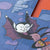 Londji Enchanted Puzzle 