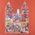Londji Enchanted Puzzle 