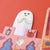 Londji Enchanted Puzzle 