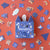 Londji Enchanted Puzzle 