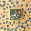  Londji Life | 200 Puzzle Pieces 