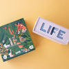  Londji Life | 200 Puzzle Pieces 