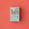 Londji Tiny Puzzle | Rabbits Garden