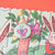 Londji Tiny Puzzle | Rabbits Garden