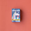 Londji Tiny Puzzle | Unicorn