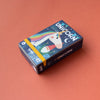 Londji Tiny Puzzle | Unicorn