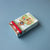 Tiny Puzzle | Pommier