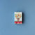 Tiny Puzzle | Pommier