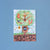 Tiny Puzzle | Pommier