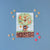 Tiny Puzzle | Pommier