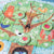 Tiny Puzzle | Pommier
