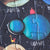 Londji Tiny Puzzle | Planets