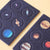 Londji Tiny Puzzle | Planets