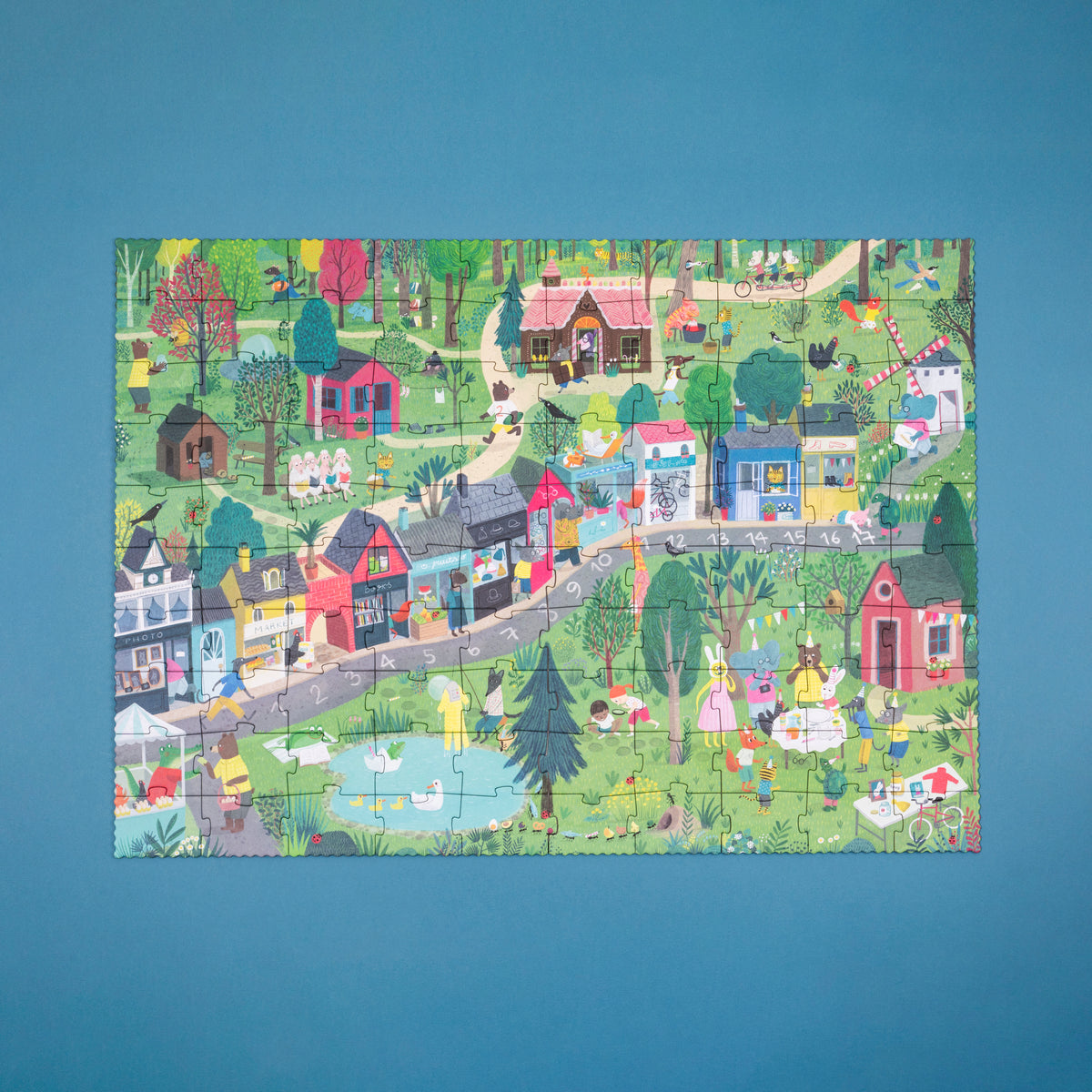 Sonic The Hedgehog Coloring Book For Kids Ages 4-8 - Bundle With Sonic And Shadow Coloring Pages, Activities, Games Plus Sonic Stickers, More | Sonic Activity Book Set For Boys