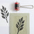 Rico Design Linoleum Paint Roller