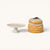 Maileg Party Cake and Cake Stand