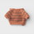 Maileg Pet Supply Small Knitted Sweater | Coral