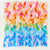 Sarah's Silks Play Silk Rainbow Phoenix | Conscious CraftSarah's Silks Play Silk Rainbow Unicorn | Conscious Craft