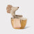 Maileg Wellness Mouse | Conscious Craft
