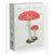The Deck of Mushrooms | Conscious Craft
