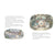 Brambly Hedge Sea Story | Conscious Craft