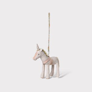 Maileg Unicorn | Conscious Craft