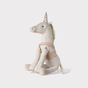 Maileg Unicorn | Conscious Craft