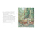 Brambly Hedge Sea Story | Conscious Craft