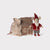 Maileg Santa Mouse | Conscious Craft