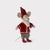 Maileg Santa Mouse | Conscious Craft
