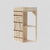 Maileg wooden farm house annex