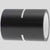 Washi Tape | Street | Conscious Craft