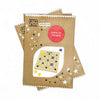 Mini Craft Kit  | Game of Picaria