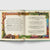 Encyclopaedia of Dinosaurs | Conscious craft