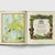 Encyclopaedia of Dinosaurs | Conscious craft