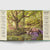 Encyclopaedia of Dinosaurs | Conscious craft