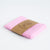 Laura's Play Cotton 90x90 | Pink